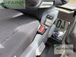 Tractor agrícola - Fendt - 939 vario s4 profi plus