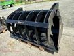 Esparcidor - Alö - powergrab 185 m mit euro aufnahme
