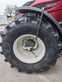 Tractor agrícola - Valtra - t 234 v smarttouch