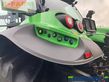 Tractor agrícola - Deutz-Fahr - 6230 ttv
