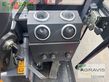 Minicargadora - Toyo - 851
