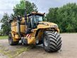 Esparcidor - Challenger - terra gator 8333