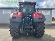 Tractor agrícola - Case IH - optum 300 cvx CVX