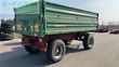 Volquet - Brantner - Z18000XXL
