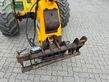 Telescopica - JCB - tm 220 agri tele