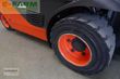 Elevadora - Linde - e 20 ph evo 386-02