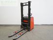 Elevadora - Linde - l 14 1173