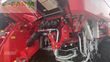 Remolqu agrícola - Pöttinger - jumbo 8450 db