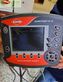 Esparcidor - Kuhn - axis 40.1 w t25