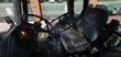 Tractor agrícola - Deutz-Fahr - AGROTRON 165. 7
