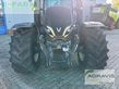 Tractor agrícola - Valtra - t 155 a 2a1
