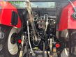 Tractor agrícola - Steyr - 975 m a profi