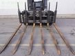 Elevadora - Linde - h 80 t/900 evo 396-03