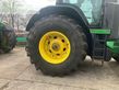 Tractor agrícola - John Deere - 8r340 *auto powr ivt*