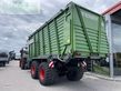 Remolqu agrícola - Fendt - tigo 75xr d