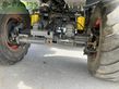 Remolqu agrícola -  - cargos 760 business reduziert!