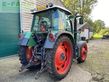 Tractor agrícola - Fendt - 309 vario