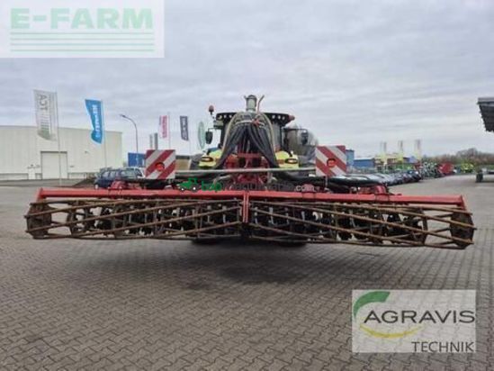 Riego -  - toric 44-616 r62
