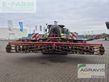 Riego -  - toric 44-616 r62
