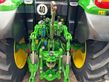 Tractor agrícola - John Deere - 6110m