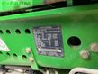 Tractor agrícola - John Deere - 6215r tractor (st23802)