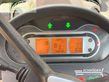 Tractor agrícola - Fendt - 720 vario s4 profi plus | rtk