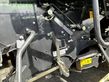 Cosechadora de Cereal - New Holland - cr 8.90