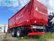 Volquet - Annaburger - hts22c.17 schubmax plus