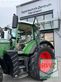Tractor agrícola - Fendt - 722 s4 vario