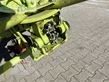Henificador - Claas - volto 870
