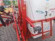 Atomizador - Gaspardo - sauro 801 x 12m mechanisch