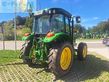Tractor agrícola - John Deere - 5080r