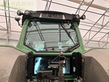 Tractor agrícola - Fendt - 822 Vario