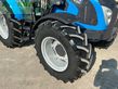 Tractor agrícola - Landini - 4-090 loader tractor (st25977)