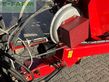Sembradora - Horsch - pronto 6 ke