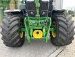 Tractor agrícola - John Deere - 6250r