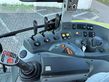 Tractor agrícola - Claas - arion 460 hexashift cis