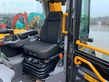 Telescopica - JCB - 532-70 agri super telehandler (st25659)