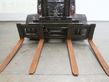 Elevadora - Linde - h 40 d evo 394-02