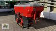 Esparcidor - Rauch - axis h 30.1 emc