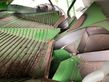 Cosechadora de Cereal - John Deere - T670