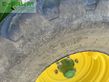 Empacadora gigant - John Deere - v461r