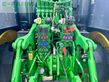 Tractor agrícola - John Deere - 6r 250