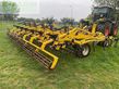 Cultivador - Bednar - versatill vo 7500