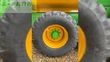 Volquet - Joskin - trans - ktp 22/50 22/50