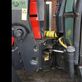 Tractor agrícola - Valtra - x 100 knicklenker mit quicke frontlader