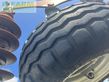 Grada de disco - Fliegl - kse 680