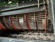 Cosechadora de Cereal - Case IH - 7088 axial-flow