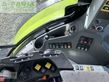 Tractor agrícola - Claas - arion 550 cmatic cebis CMATIC CEBIS