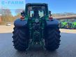 Tractor agrícola - John Deere - 6830 premium